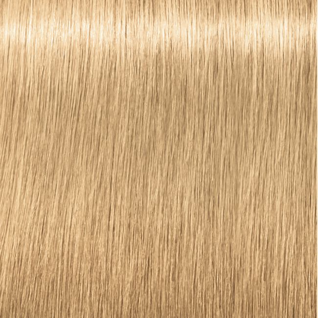 Vibrance 10-5 Gold Soft Toner