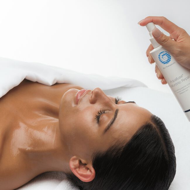 Aquafuse Hyaluronic Repair