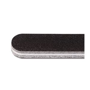 Six-A-Peel Black Board 12-Count