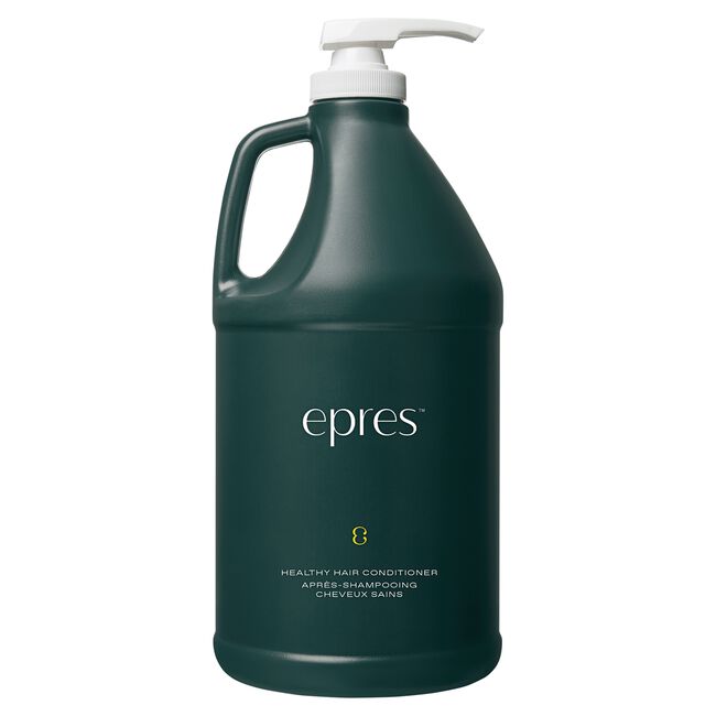 Healthy Hair Conditioner