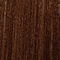 6CG Light Copper Gold Brown