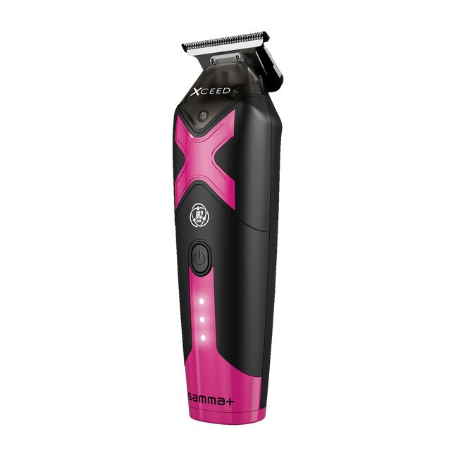 XCeed Professional Trimmer