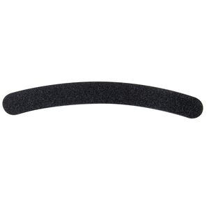 Extra Heavy Boomerang 12 Count