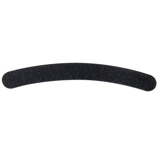 Extra Heavy Boomerang 12 Count