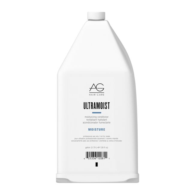 Ultramoist Conditioner