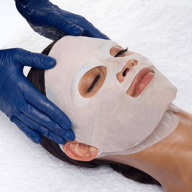 Infusion Hydrating Masque