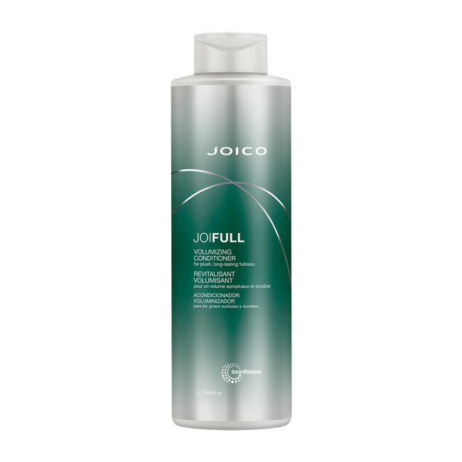 JoiFull Volumizing Conditioner Joico CosmoProf