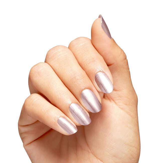 Supernova Pearl Nail Lacquer