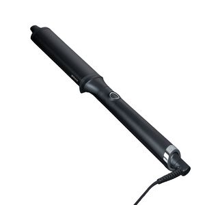 Classic Wave Wand