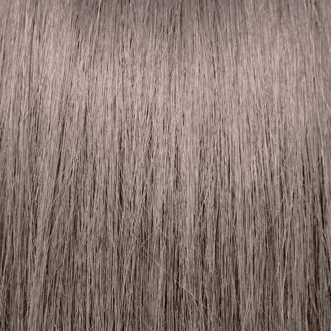 6Abv Dark Ash Beige Blonde ChromaSilk HydraGloss Demi-Permanent Gel Hair Color