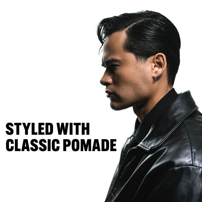 Classic Pomade