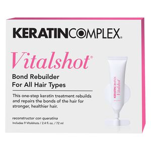 Vitalshot Bond Rebuilder