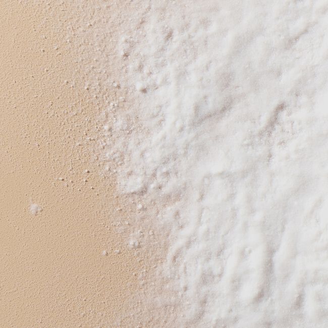 EXPANDA Dust