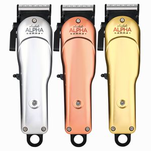 Absolute Alpha Matte Clipper