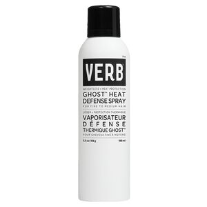 Ghost Heat Defense Spray