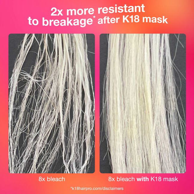 Repair + Refresh Kit