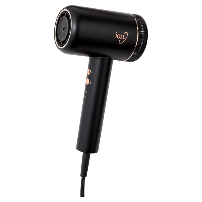 Cosmoprof blow dryers clearance