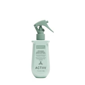 INTEGRITYrx Processing Shield Chemical Protectant Spray