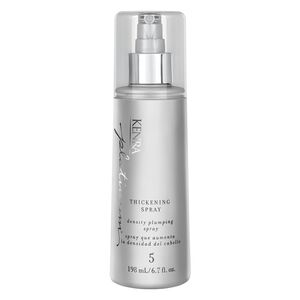 Platinum Thickening Spray 5