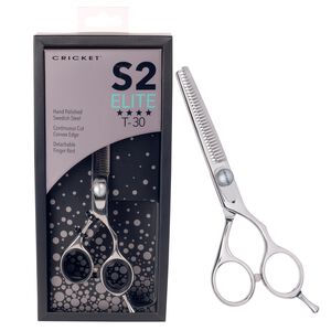 S-2 Series T-30 Thinner