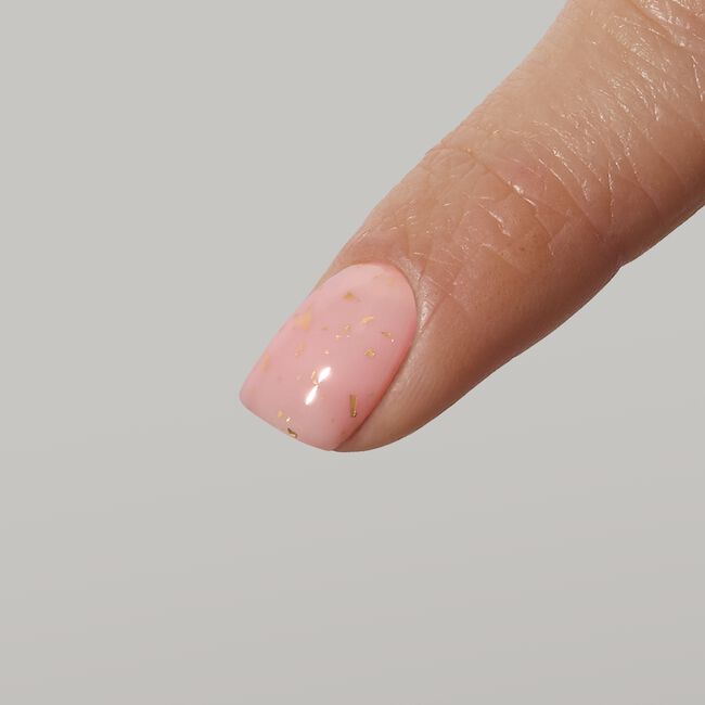 Jane's Jewels Hema-Free Paint