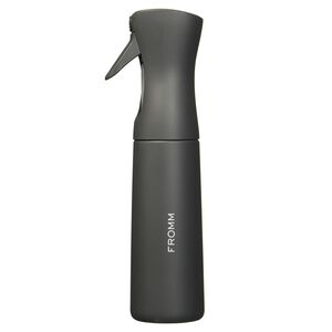 Endless Mist Spray Bottle