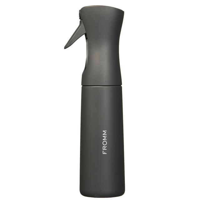 Endless Mist Spray Bottle