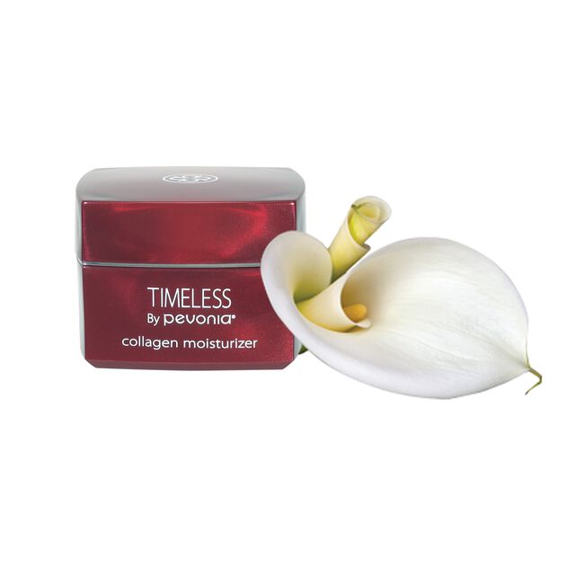 Collagen Moisturizer