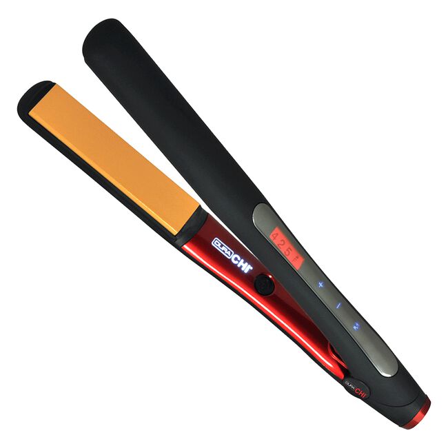 Dura 1 Inch Hairstyling Iron