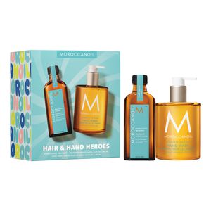 Original Treatment Kit
