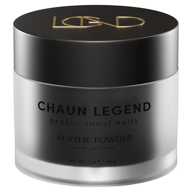 Black Diamond Acrylic Powder