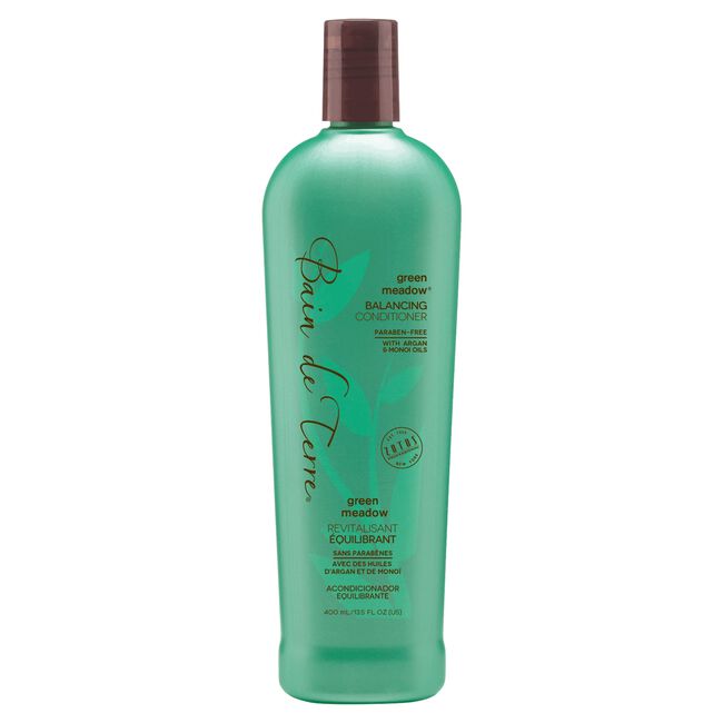 Green Meadow Balancing Conditioner