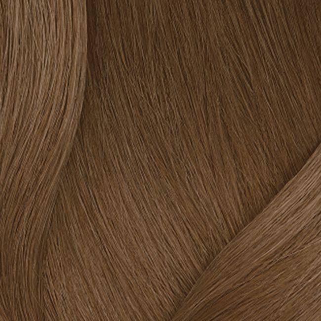 7N Neutral Super Sync Pre-Bonded Alkaline Demi-Permanent Hair Color