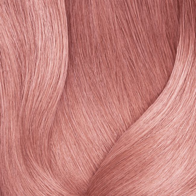 8VR Wine'd Up Tonal Control Pre-Bonded Acidic Gel-Cream Toner