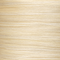 9G Gold Light Blonde