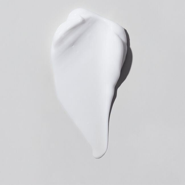 2-In-1 Beard Conditioner