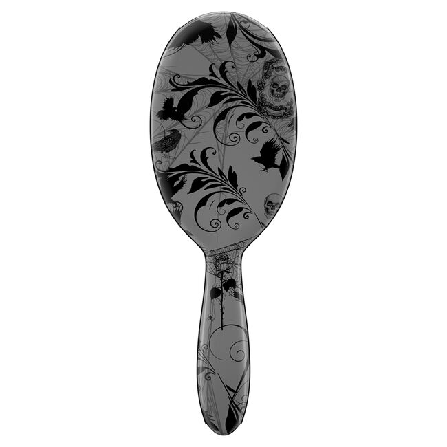 Clarice Oh My Goth Detangle Brush