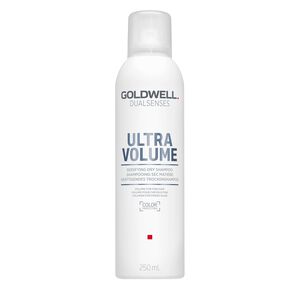 Dualsenses Ultra Volume Bodifying Dry Shampoo