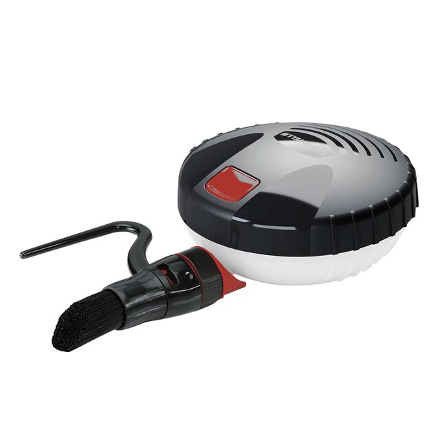 P-Cat Professional Color Application Tool