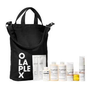 The Complete Stylist Set