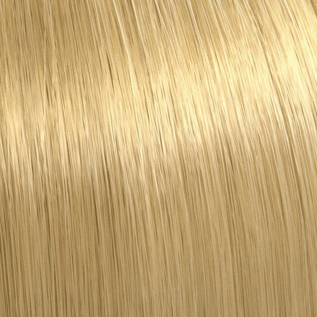 9/37 Very Light Blonde/Gold Brown Illumina Permanent Hair Color