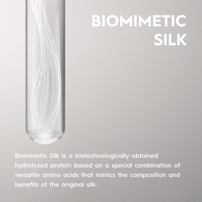 Redensifying Shampoo
