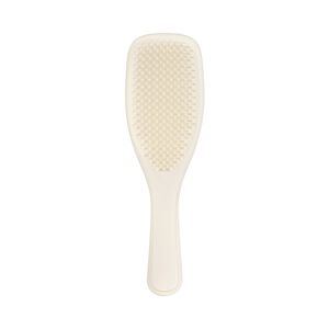The Matte Ultimate Detangler