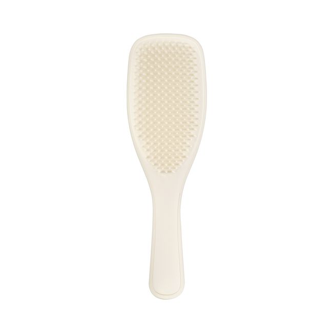 Porcelain Cream The Matte Ultimate Detangler