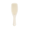 Porcelain Cream
