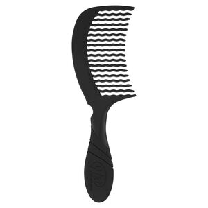 2.0 Pro Detangling Comb