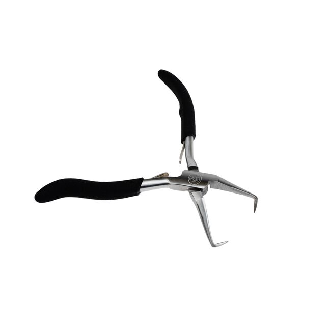 Rescue Tool