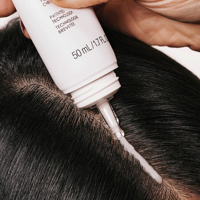 No. 0.5 Scalp Longevity Treatment