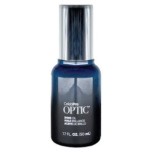 CelebPro Optic Shine Oil
