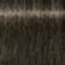 7-10 Medium Blonde Cendre Natural